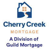 Cherry Creek Mortgage - Ryan Brigman