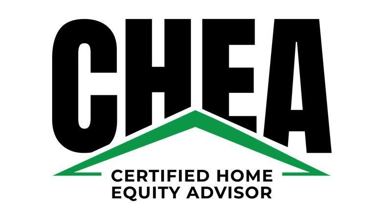 CHEA Badge_Color Print