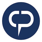 CP Logo