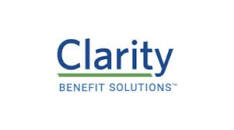 Clairty Benefits