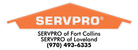 SERVPRO-Logo