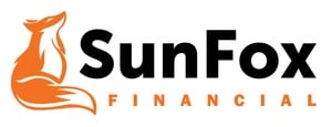SunFoxFinancial