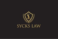 Sycks Law