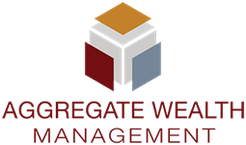 aggregate-wealth-management
