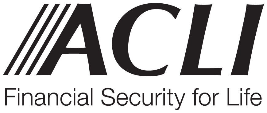 ACLI_Logo