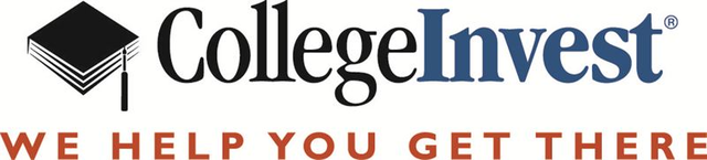 CollegeInvest-Logo