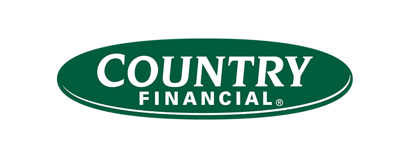 Country Financial
