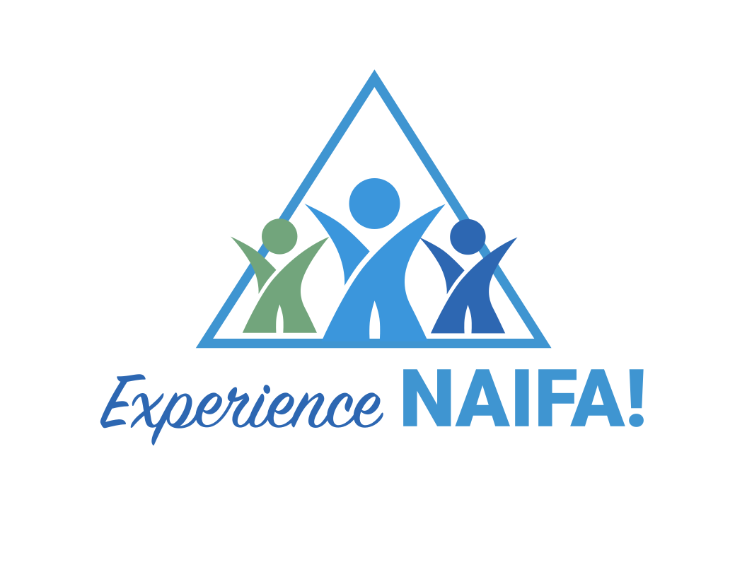 Experience_NAIFA_logo_tri 2_hrz