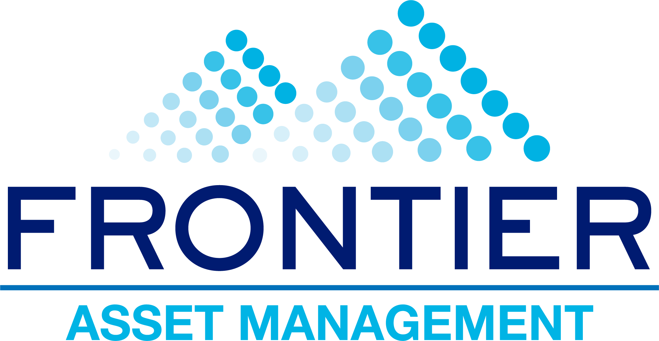 Frontier Logo Vectorized