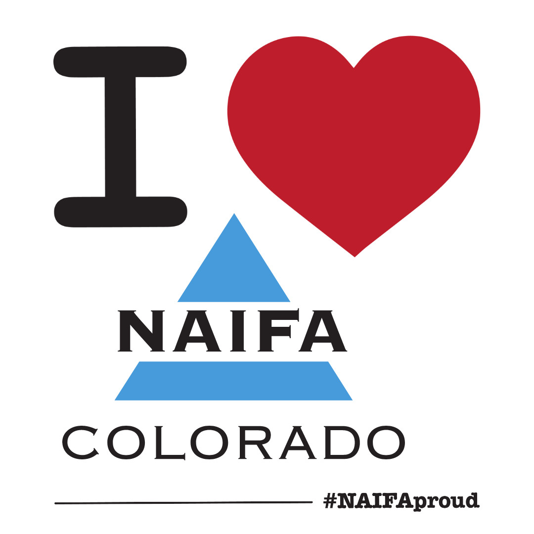 I Love Naifa - Colorado-1080x1080px
