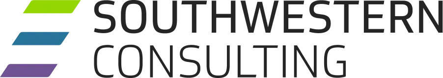 Southwestern Consulting-1